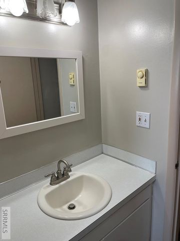 3787 Swan Valley Hwy, Irwin, ID 83428