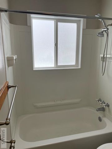 3787 Swan Valley Hwy, Irwin, ID 83428