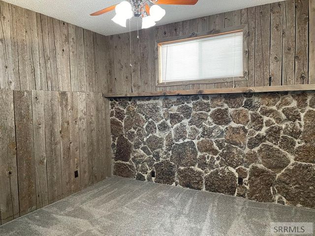 3787 Swan Valley Hwy, Irwin, ID 83428