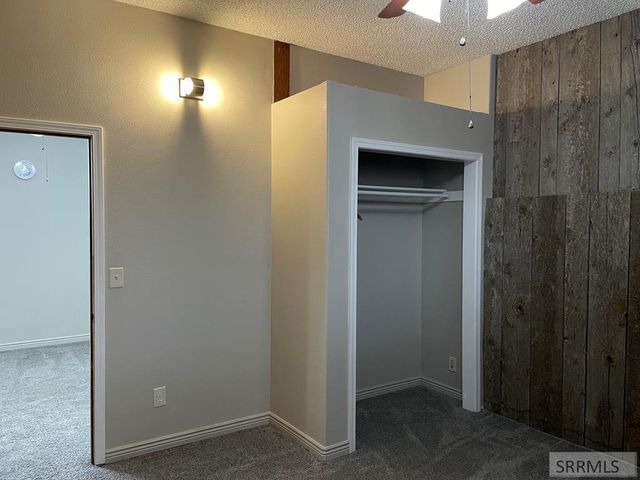 3787 Swan Valley Hwy, Irwin, ID 83428