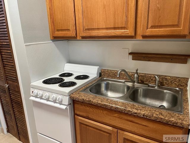 3787 Swan Valley Hwy, Irwin, ID 83428