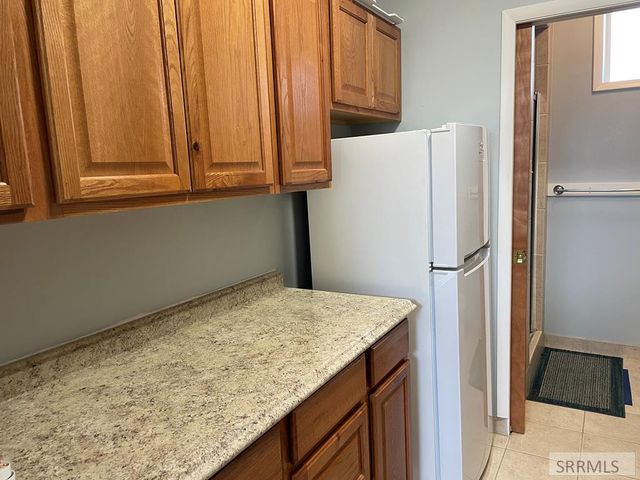 3787 Swan Valley Hwy, Irwin, ID 83428