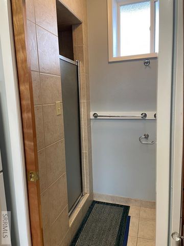 3787 Swan Valley Hwy, Irwin, ID 83428