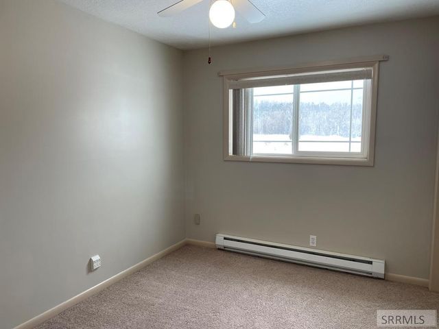 3787 Swan Valley Hwy, Irwin, ID 83428