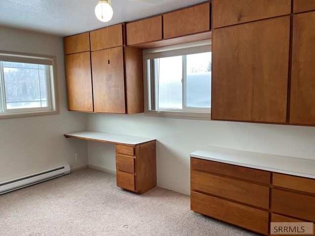 3787 Swan Valley Hwy, Irwin, ID 83428