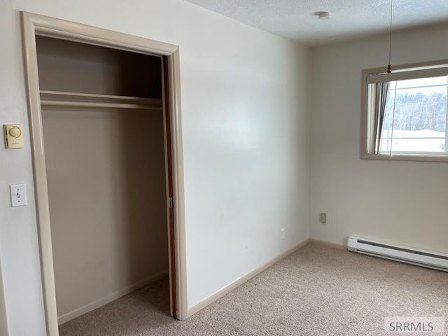 3787 Swan Valley Hwy, Irwin, ID 83428