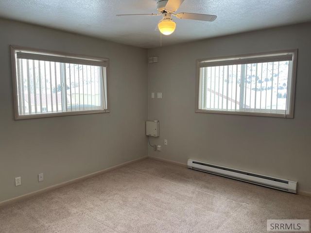 3787 Swan Valley Hwy, Irwin, ID 83428