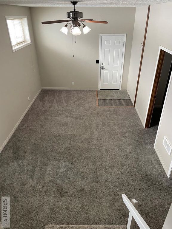 Image 13 of property listing at 3787 Swan Valley Hwy, Irwin, ID 83428