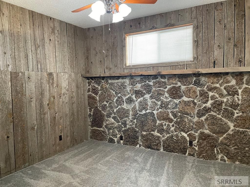 Image 14 of property listing at 3787 Swan Valley Hwy, Irwin, ID 83428