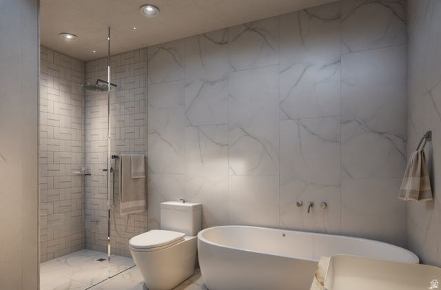 821 E SPRINGVIEW DR, Salt Lake City, UT 84106