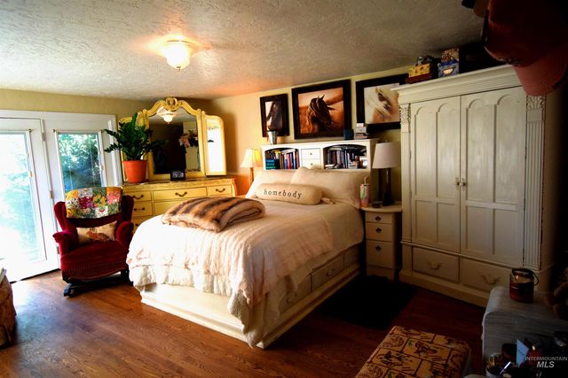 9325 W Wright St, Boise, ID 83709