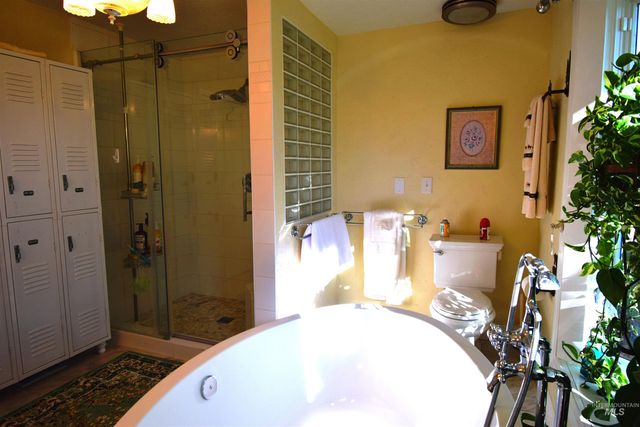 9325 W Wright St, Boise, ID 83709