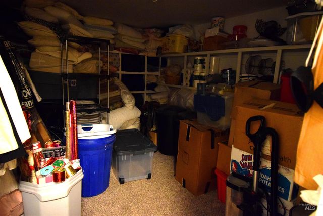 9325 W Wright St, Boise, ID 83709