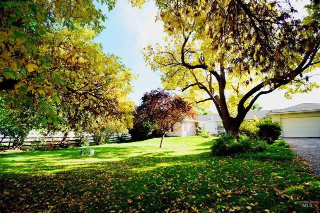 9325 W Wright St, Boise, ID 83709