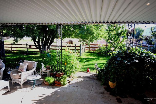 9325 W Wright St, Boise, ID 83709