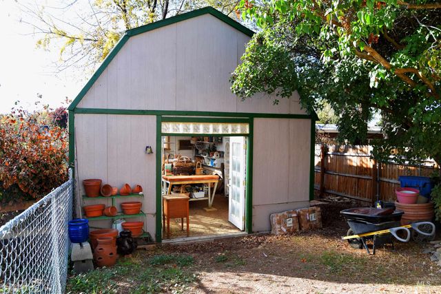 9325 W Wright St, Boise, ID 83709