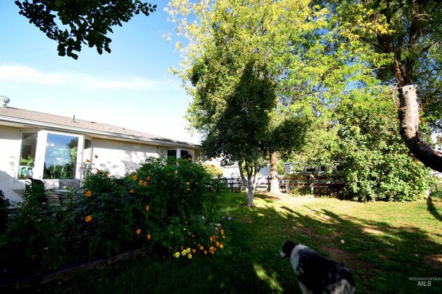 9325 W Wright St, Boise, ID 83709