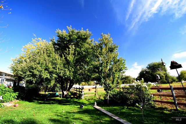 9325 W Wright St, Boise, ID 83709