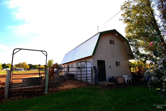 9325 W Wright St, Boise, ID 83709