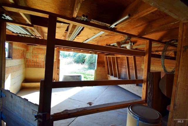 9325 W Wright St, Boise, ID 83709