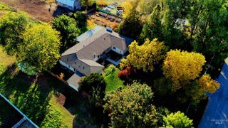 9325 W Wright St, Boise, ID 83709