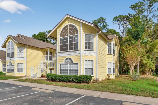 2027 ROYAL BAY BOULEVARD 80, Kissimmee, FL 34746