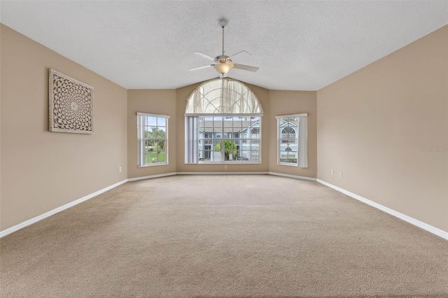 2027 ROYAL BAY BOULEVARD 80, Kissimmee, FL 34746