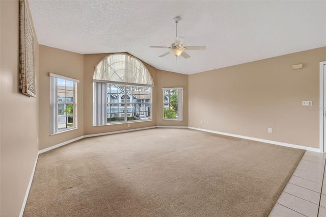 2027 ROYAL BAY BOULEVARD 80, Kissimmee, FL 34746