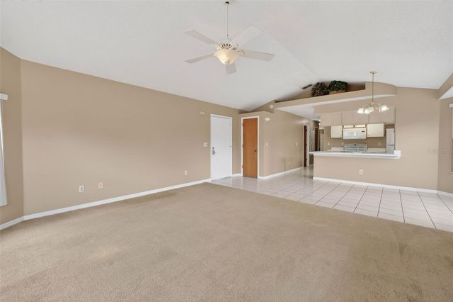 2027 ROYAL BAY BOULEVARD 80, Kissimmee, FL 34746