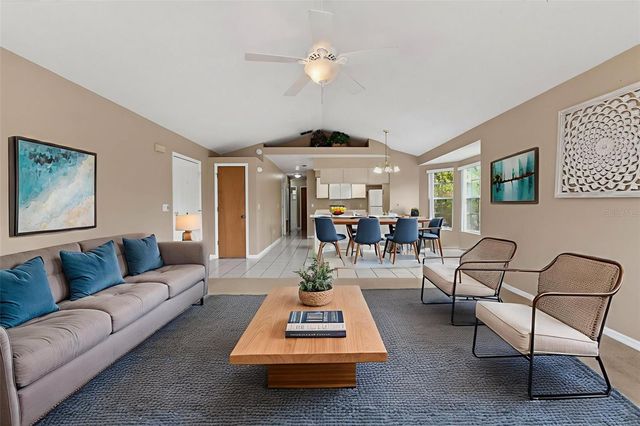 2027 ROYAL BAY BOULEVARD 80, Kissimmee, FL 34746