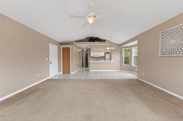 2027 ROYAL BAY BOULEVARD 80, Kissimmee, FL 34746