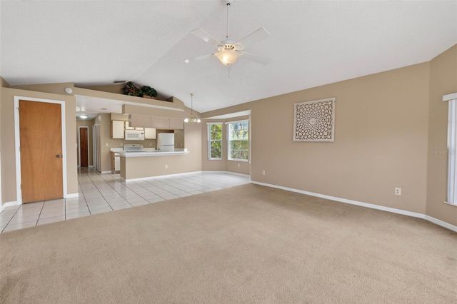 2027 ROYAL BAY BOULEVARD 80, Kissimmee, FL 34746