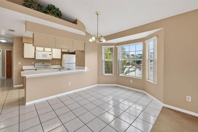 2027 ROYAL BAY BOULEVARD 80, Kissimmee, FL 34746