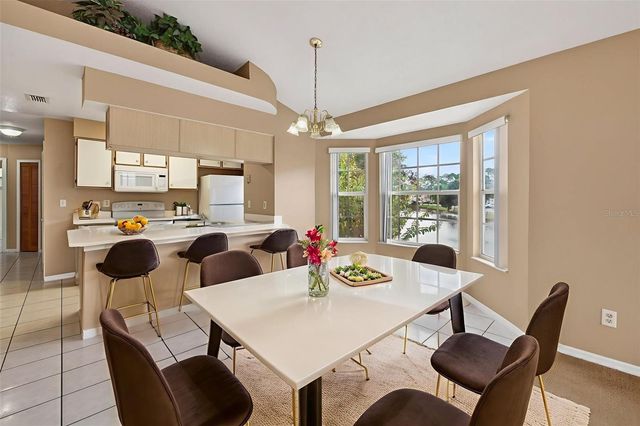 2027 ROYAL BAY BOULEVARD 80, Kissimmee, FL 34746