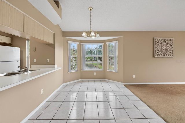 2027 ROYAL BAY BOULEVARD 80, Kissimmee, FL 34746