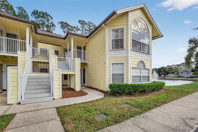 2027 ROYAL BAY BOULEVARD 80, Kissimmee, FL 34746