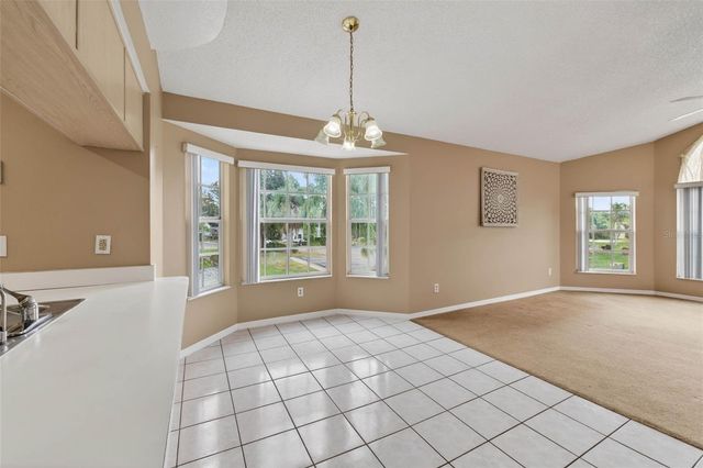 2027 ROYAL BAY BOULEVARD 80, Kissimmee, FL 34746