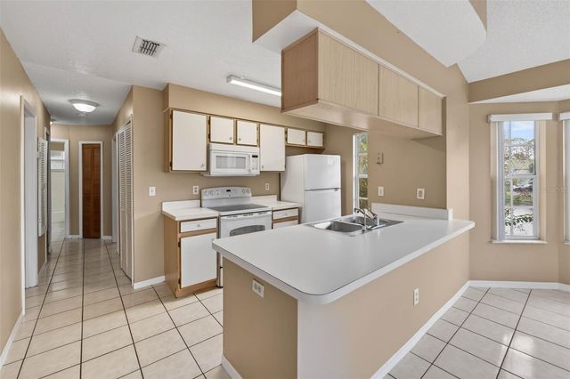 2027 ROYAL BAY BOULEVARD 80, Kissimmee, FL 34746