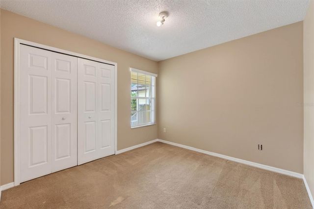 2027 ROYAL BAY BOULEVARD 80, Kissimmee, FL 34746