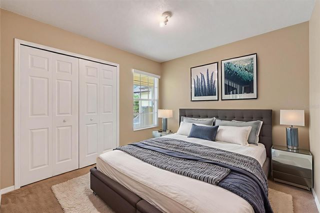 2027 ROYAL BAY BOULEVARD 80, Kissimmee, FL 34746