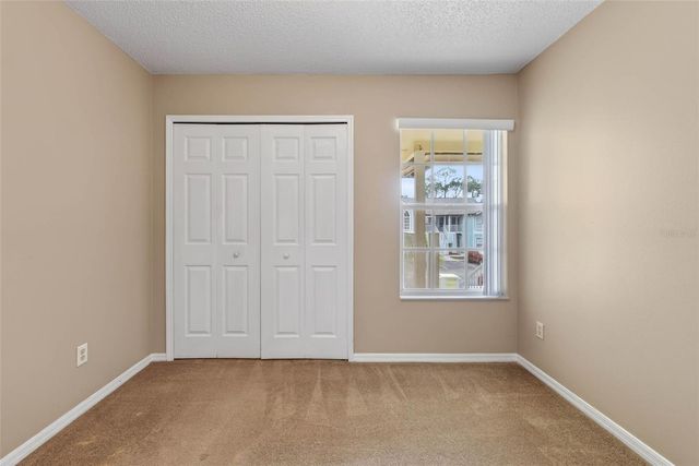 2027 ROYAL BAY BOULEVARD 80, Kissimmee, FL 34746