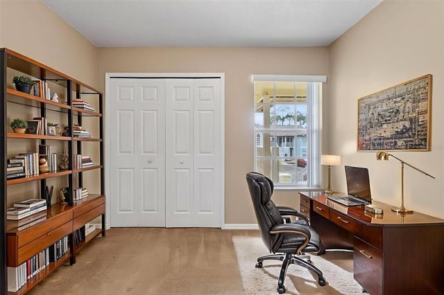 2027 ROYAL BAY BOULEVARD 80, Kissimmee, FL 34746