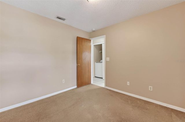 2027 ROYAL BAY BOULEVARD 80, Kissimmee, FL 34746