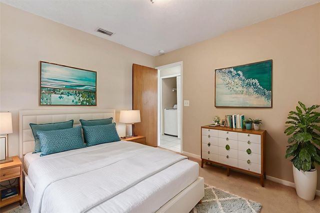 2027 ROYAL BAY BOULEVARD 80, Kissimmee, FL 34746