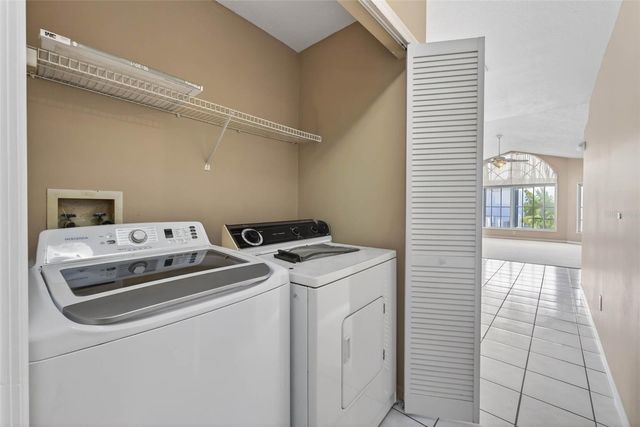 2027 ROYAL BAY BOULEVARD 80, Kissimmee, FL 34746