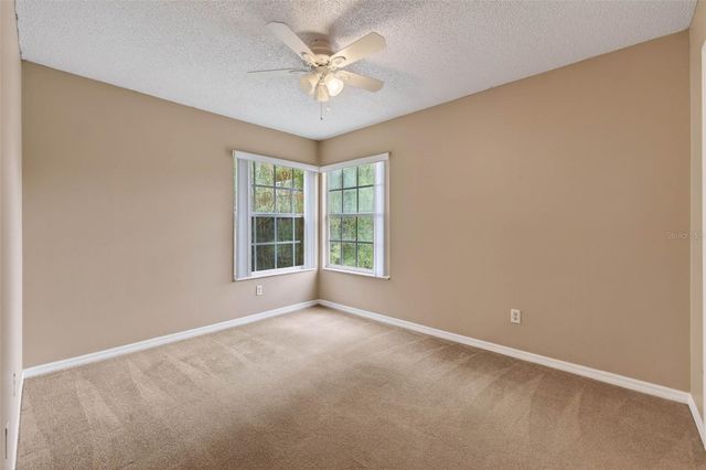 2027 ROYAL BAY BOULEVARD 80, Kissimmee, FL 34746