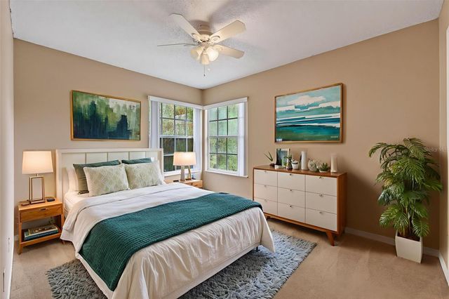 2027 ROYAL BAY BOULEVARD 80, Kissimmee, FL 34746