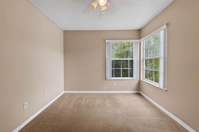 2027 ROYAL BAY BOULEVARD 80, Kissimmee, FL 34746