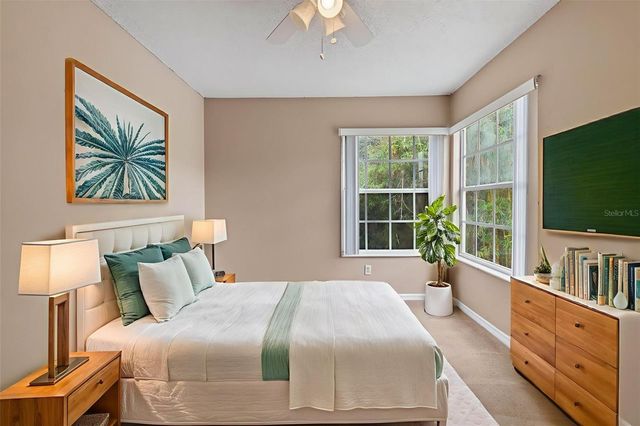 2027 ROYAL BAY BOULEVARD 80, Kissimmee, FL 34746