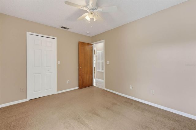 2027 ROYAL BAY BOULEVARD 80, Kissimmee, FL 34746